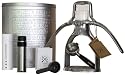 ROK Presso Manual Espresso Maker