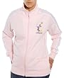 ADIDAS 'Goofy Tennis' Womens TT