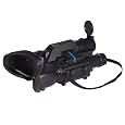 Spy Net Night Vision Recording Stealth Goggles Spy Net Night Vision Recording Stealth Goggles
