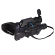 Spy Net Night Vision Infrared Stealth Binoculars