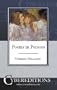 Poems in Person