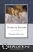 Books : Poems in Person