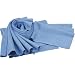 Giottos MFC-3613 Micro Fiber Cloth (Blue)