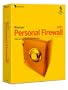 Norton Personal Firewall 2005 Office Pack - 5 Users