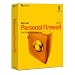 Norton Personal Firewall 2005 Office Pack - 5 Users