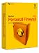 Norton Personal Firewall 2005 Office Pack - 5 Users