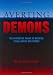 Averting Demons: The Protecting Power of Medieval Visual Motifs and Themes, 2 Volumes