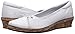Grasshoppers Women's Brooke Fashion Sneaker