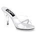 Sandalen Caress-401R