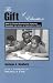 The Gift Of Education: How A Tuition Guarantee Program Changed The Lives Of Inner-City Youth