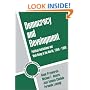 Democracy and Development: Political Institutions and Well-Being in the World, 1950-1990 (Cambridge Studies in the Theory of Democracy)