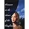 My Fav. Fantasy books for teenage girls