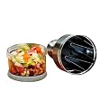 Norpro Stainless Steel Vegetable Chopper