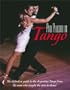 Paul Pellicoro on Tango