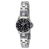 Invicta Ladies Pro Diver Collection Watch #8939 by Invicta