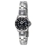 Invicta Women's Pro Diver Collection Watch #8939