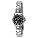 Invicta Women's Pro Diver Collection Watch #8939