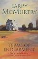 Terms of Endearment: A Novel