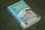 When Hearts Awaken (Curley Large Print Books)