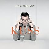 Produkt-Bild: Kuss