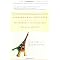 Dissecting Postmodernism