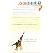 Fashionable Nonsense: Postmodern Intellectuals' Abuse of Science