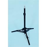 DMKFoto Studio Background Backlight Stand