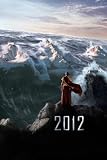 2012 Featurette: The End of the World - The Actors Perspective