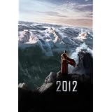 2012 Featurette: The End of the World - The Actor's Perspective
