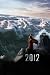 2012 Featurette: The End of the World - The Actor's Perspective 2012 Featurette: The End of the World - The Actor's Perspective
