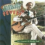 Hillbilly Fever 2