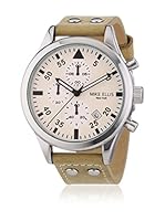 Mike Ellis New York  beige