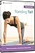 STOTT PILATES Standing Tall