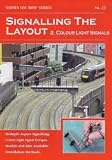 Peco SYH23 No.23 Colour Light Signalling