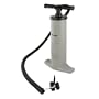 Sevylor RB 2500G - Pompa Manuale Gonfia/Sgonfia Gonfiatore