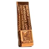 Blanxart Chocolate a la Taza Powder by La Tienda