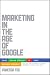 Marketing in the Age of Google, Revised and Updated: Your Online Strategy IS Your Business Strategy