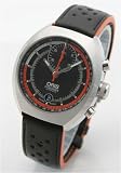 【5年保証付】ORIS (オリス) 腕時計 クロノリス 672 7564 41 54 メンズ [正規輸入品]　[並行輸入品]の画像