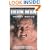 Iron Man: The True Story of Britain's Strongest, Fastest, Hardest Man