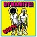 Soul Jazz Records Presents 600% Dynamite