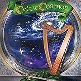 Celtic Cosmos