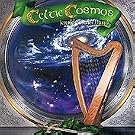 Celtic Cosmos