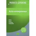 Auto-entrepreneur