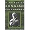 Read, Lisiten to Audio, and Watch Videos on Carl Gustav Jung