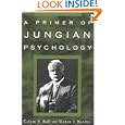 A Primer of Jungian Psychology