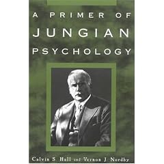 A Primer of Jungian Psychology