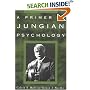A Primer of Jungian Psychology