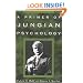 A Primer of Jungian Psychology