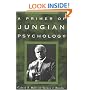 A Primer of Jungian Psychology