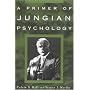 A Primer of Jungian Psychology